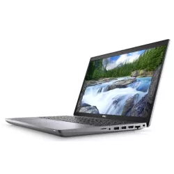 DELL Laptop Latitude 5521 15.6'' FHD/i7-11850H/32GB/512GB SSD/Intel UHD/Win 11 Pro/3Y NBD