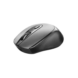 TRUST - ZAYA Rechargeable Wireless Mouse 