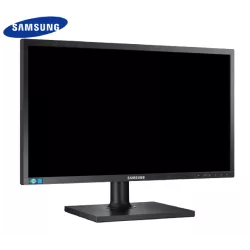 Refurbished Monitor 22" LED Samsung S22C450BW